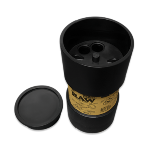 RAW Cone Loader – 6 Shooter