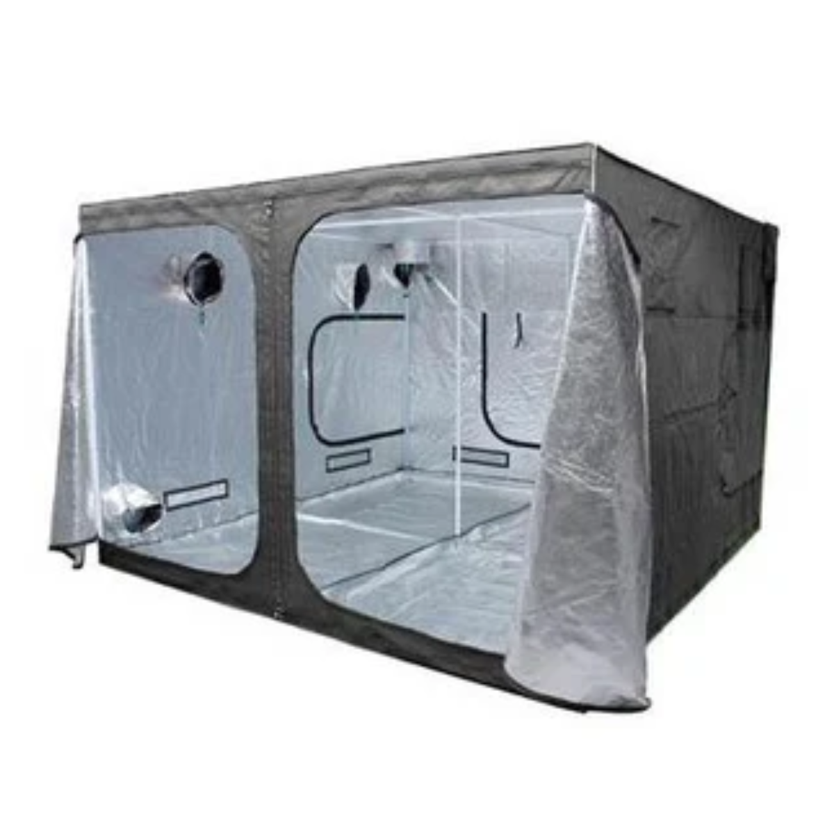 Grow Tent 300L x 300W x 200H
