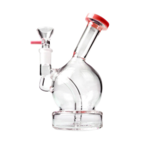 Bobble Bong 15cm