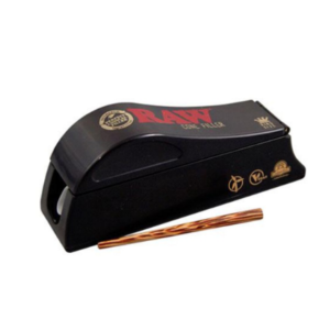 RAW Cone Filler 1s