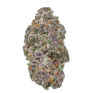 Grapes And Rainbows 5G