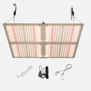 1000W Grow Lights with SamSung LM281B