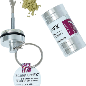 Sceletium Classic 1G